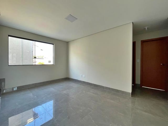 Foto do Cobertura / Penthouse - Cobertura para locação com 3 quartos (1 suíte) e duas vagas, Planalto, Belo Horizonte, MG | Deltalar Imóveis