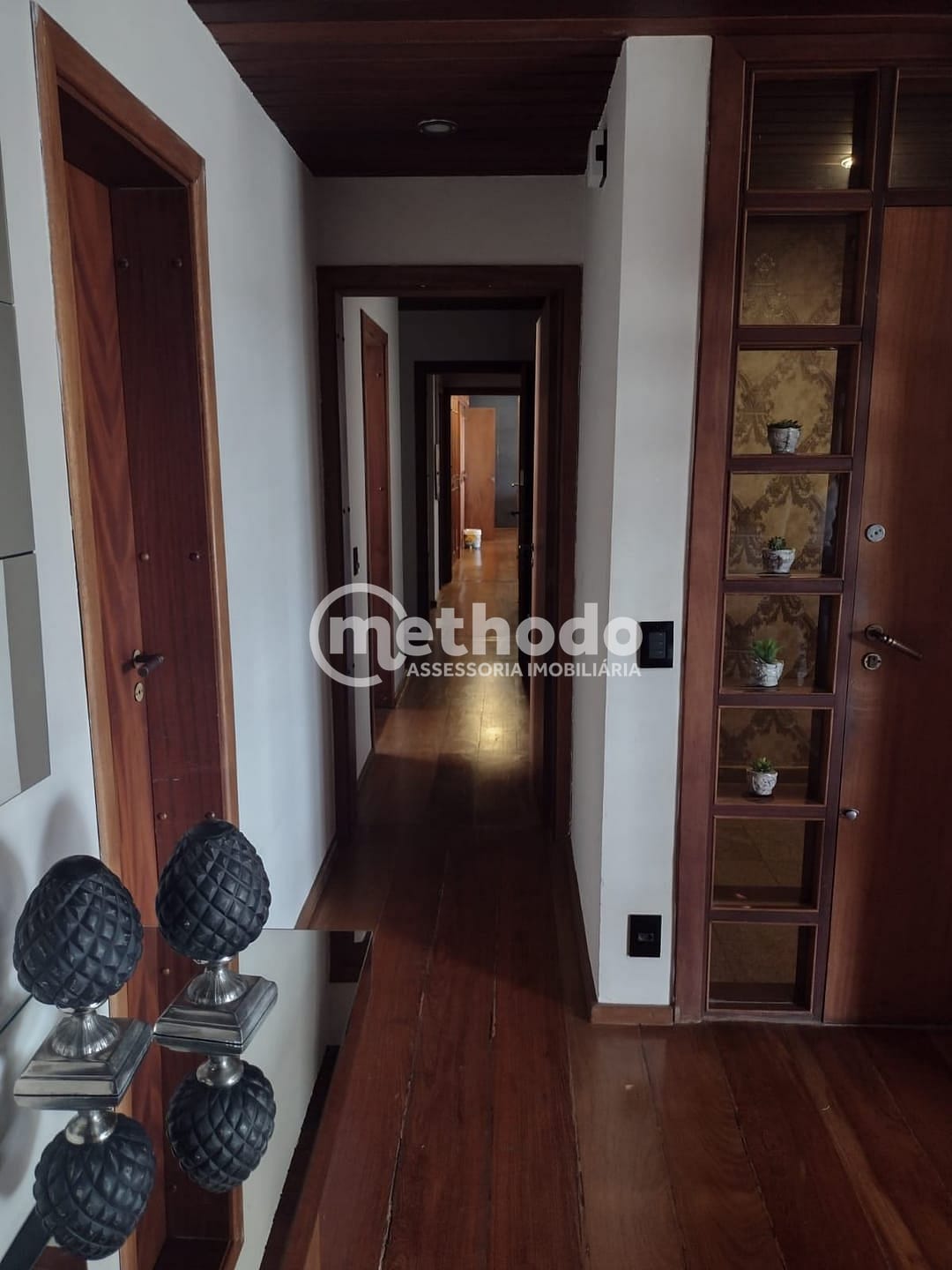 Cobertura, 5 quartos, 650 m² - Foto 10