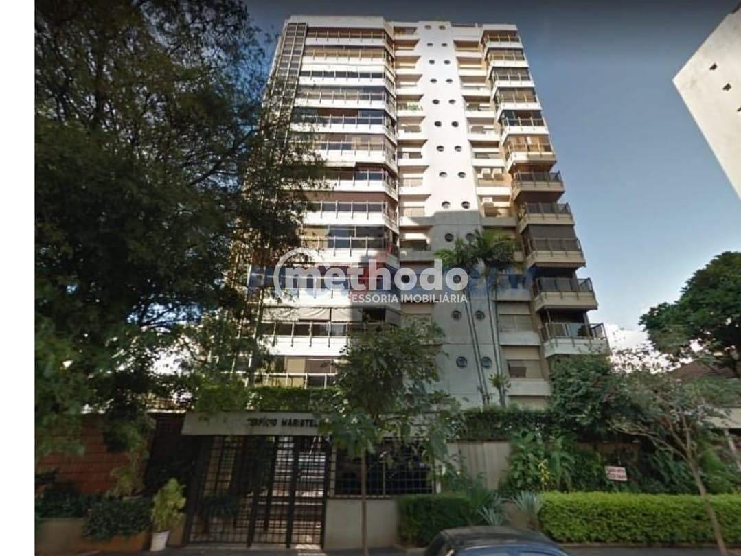 Cobertura, 5 quartos, 650 m² - Foto 31
