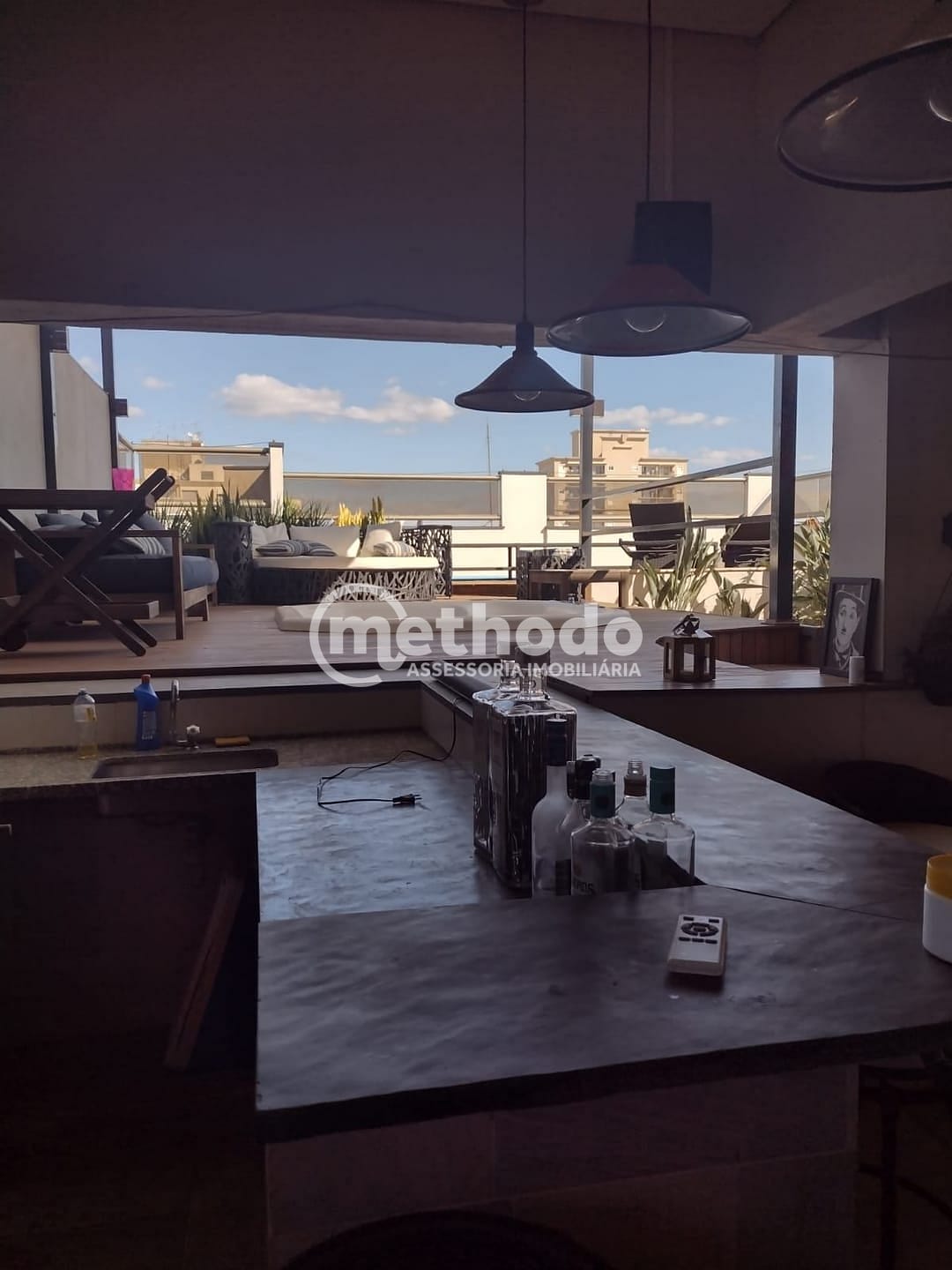 Cobertura, 5 quartos, 650 m² - Foto 28