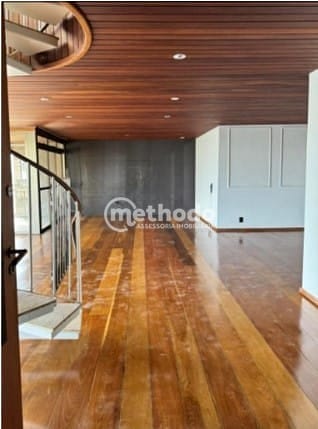 Cobertura, 5 quartos, 650 m² - Foto 7