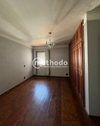 Cobertura, 5 quartos, 650 m² - Foto 12