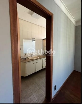 Cobertura, 5 quartos, 650 m² - Foto 13