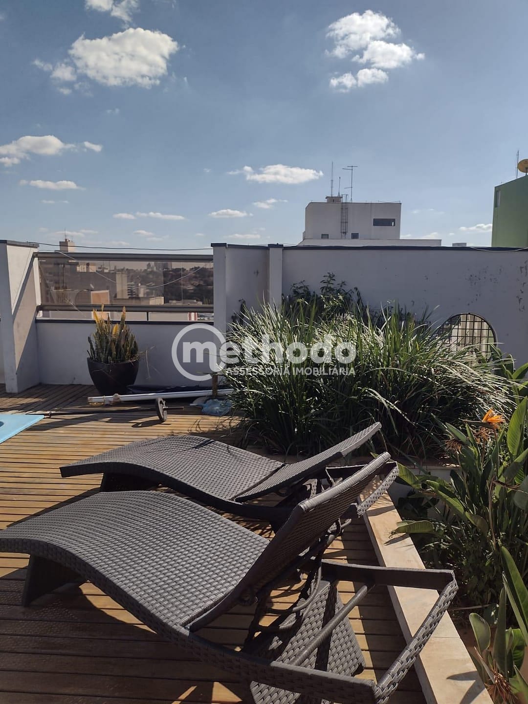 Cobertura, 5 quartos, 650 m² - Foto 23