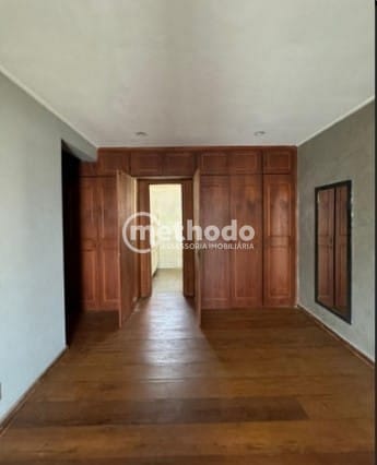 Cobertura, 5 quartos, 650 m² - Foto 15