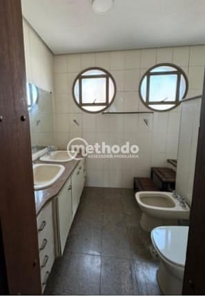 Cobertura, 5 quartos, 650 m² - Foto 16