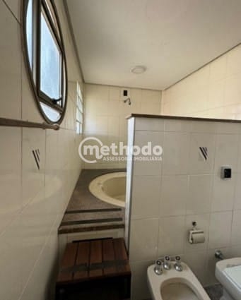 Cobertura, 5 quartos, 650 m² - Foto 18