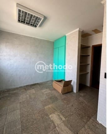 Cobertura, 5 quartos, 650 m² - Foto 17