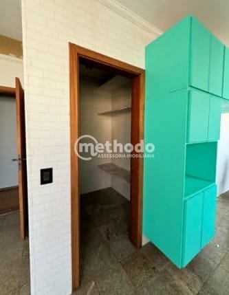 Cobertura, 5 quartos, 650 m² - Foto 19