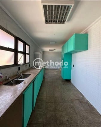 Cobertura, 5 quartos, 650 m² - Foto 20