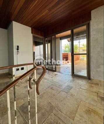 Cobertura, 5 quartos, 650 m² - Foto 21