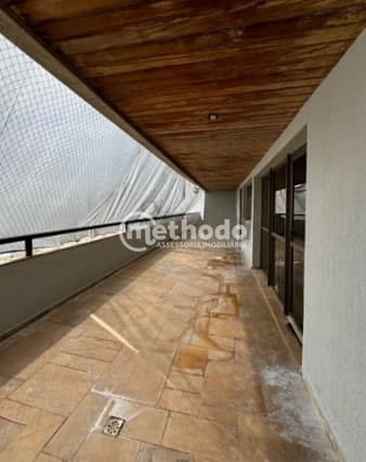 Cobertura, 5 quartos, 650 m² - Foto 8