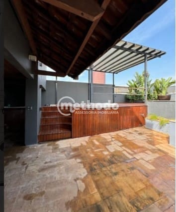 Cobertura, 5 quartos, 650 m² - Foto 26