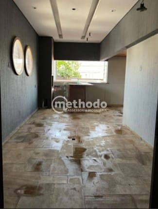 Cobertura, 5 quartos, 650 m² - Foto 29