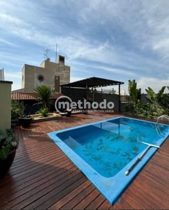 Cobertura, 5 quartos, 650 m² - Foto 22