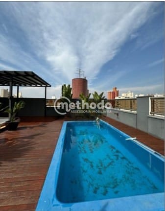 Cobertura, 5 quartos, 650 m² - Foto 25