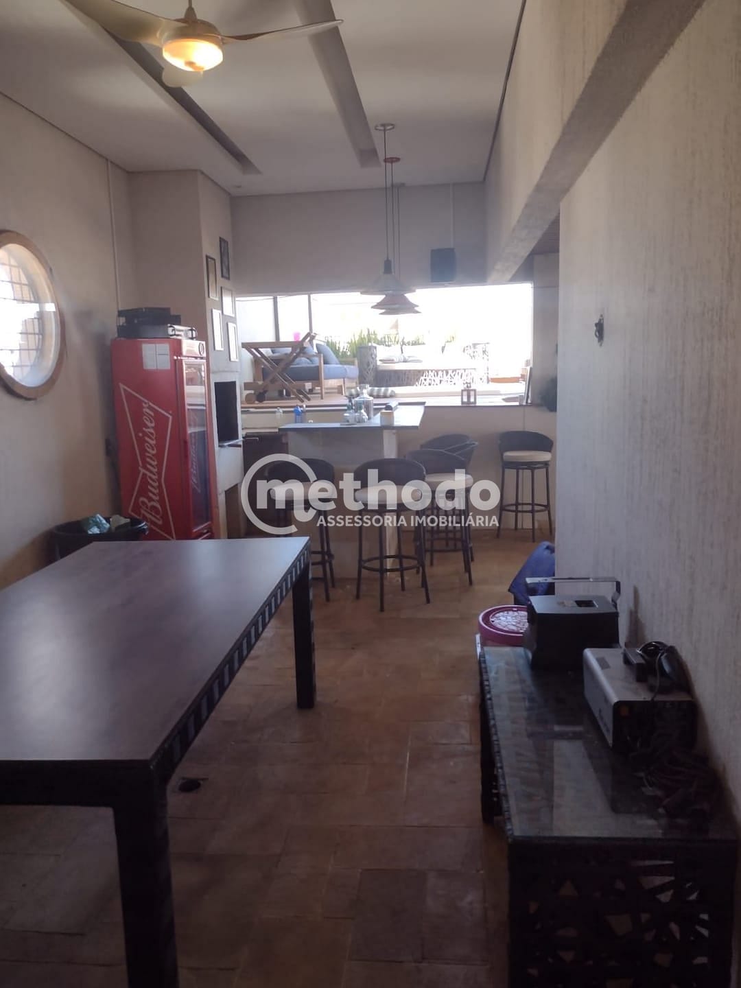 Cobertura, 5 quartos, 650 m² - Foto 27