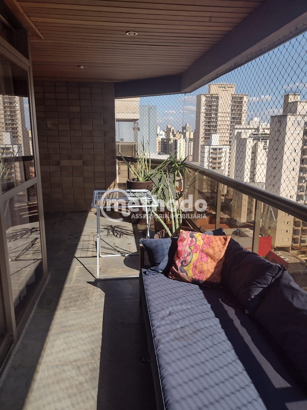 Cobertura, 5 quartos, 650 m² - Foto 9