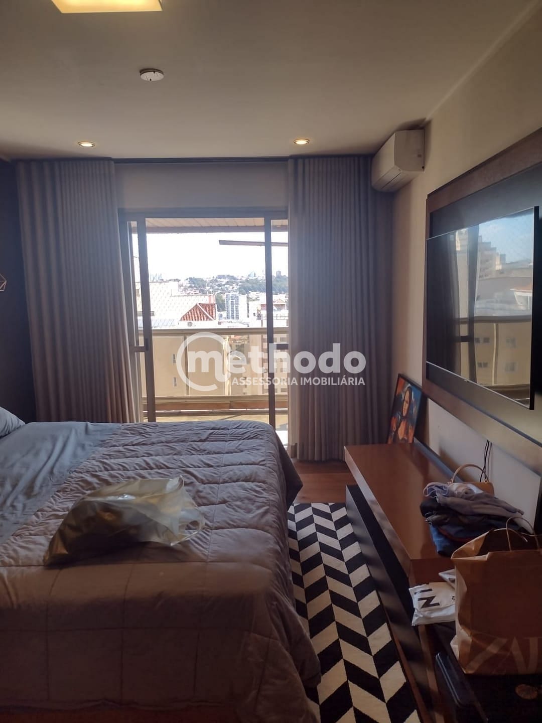 Cobertura, 5 quartos, 650 m² - Foto 11