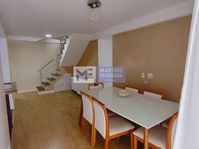 Cobertura / Penthouse com 200m² 4 quartos e 4 banheiros, para alugar, no bairro Recreio dos Bandeirantes em Rio de Janeiro