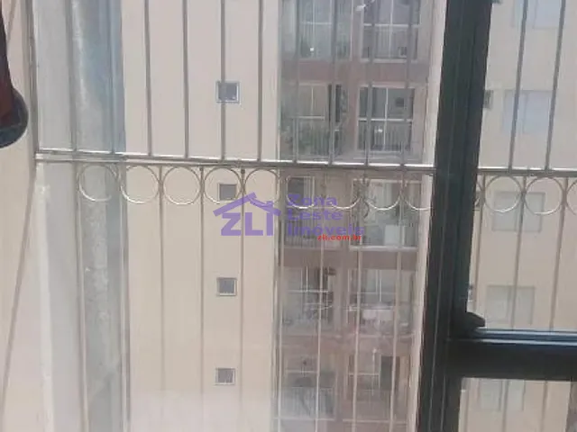 Cobertura / Penthouse com 116m² 3 quartos e 2 banheiros, à venda, no bairro Parque Tomas Saraiva em São Paulo