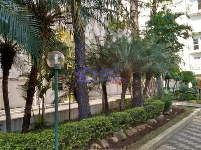 Cobertura / Penthouse com 116m² 3 quartos e 2 banheiros, à venda, no bairro Parque Tomas Saraiva em São Paulo