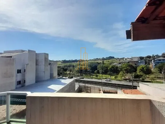 Cobertura / Penthouse 2 quartos e 2 banheiros, à venda, no bairro Vila Pires em Santo André