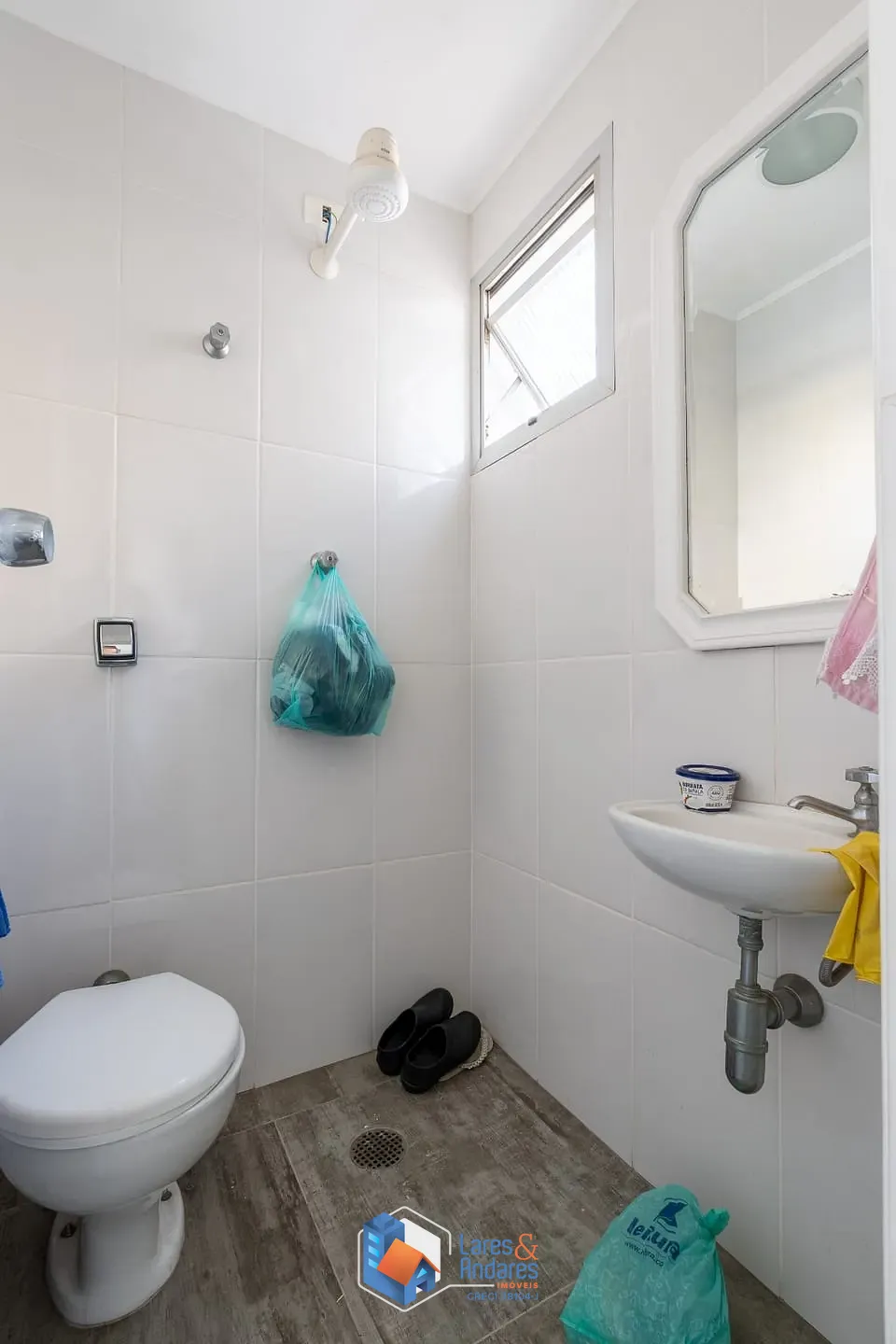 Apartamento, 5 quartos, 288 m² - Foto 33