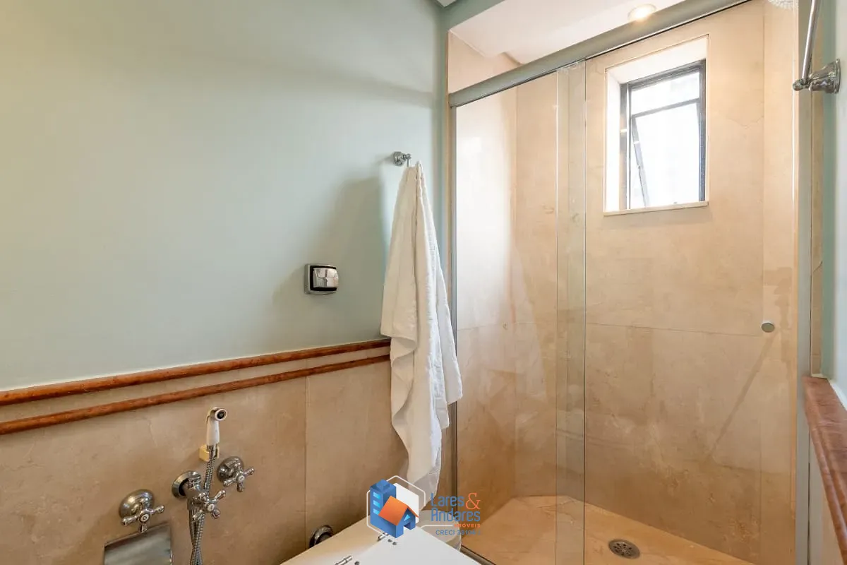 Apartamento, 5 quartos, 288 m² - Foto 46