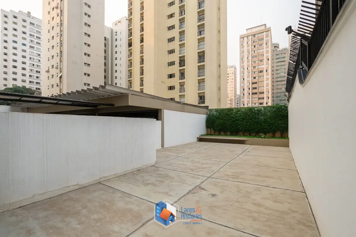 Apartamento, 5 quartos, 288 m² - Foto 68