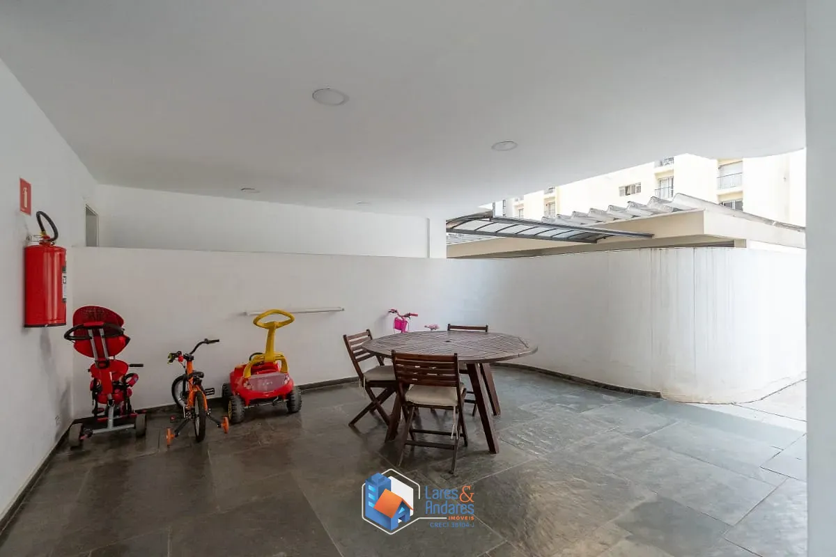 Apartamento, 5 quartos, 288 m² - Foto 67