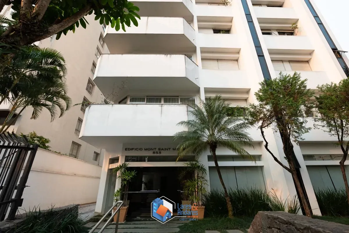 Apartamento, 5 quartos, 288 m² - Foto 82