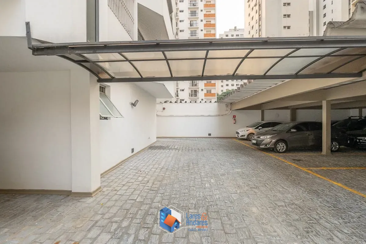 Apartamento, 5 quartos, 288 m² - Foto 77