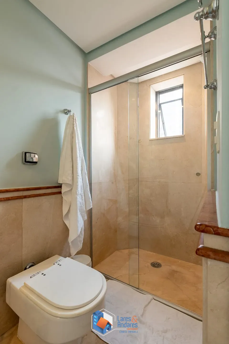 Apartamento, 5 quartos, 288 m² - Foto 47