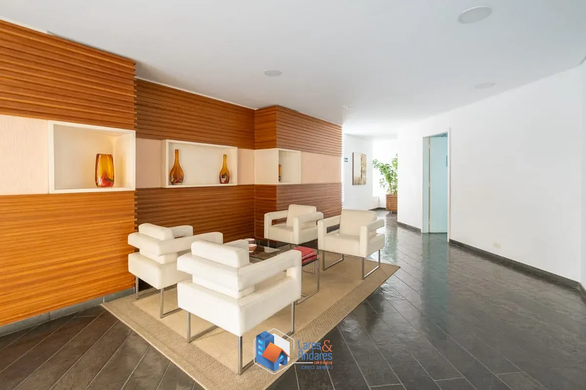 Apartamento, 5 quartos, 288 m² - Foto 63