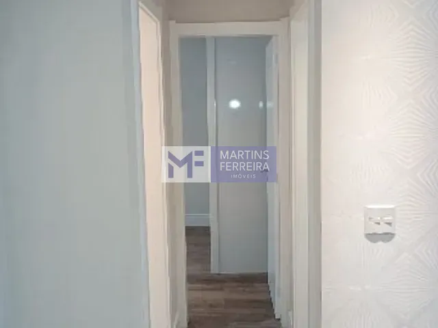 Cobertura / Penthouse 2 quartos e 3 banheiros, à venda, no bairro Recreio dos Bandeirantes em Rio de Janeiro