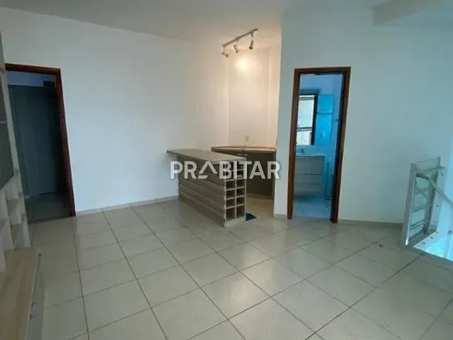 Cobertura / Penthouse 3 quartos e 2 banheiros, à venda, no bairro Rancho Grande em Itu