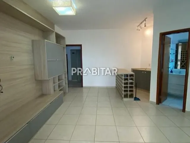 Cobertura / Penthouse 3 quartos e 2 banheiros, à venda, no bairro Rancho Grande em Itu