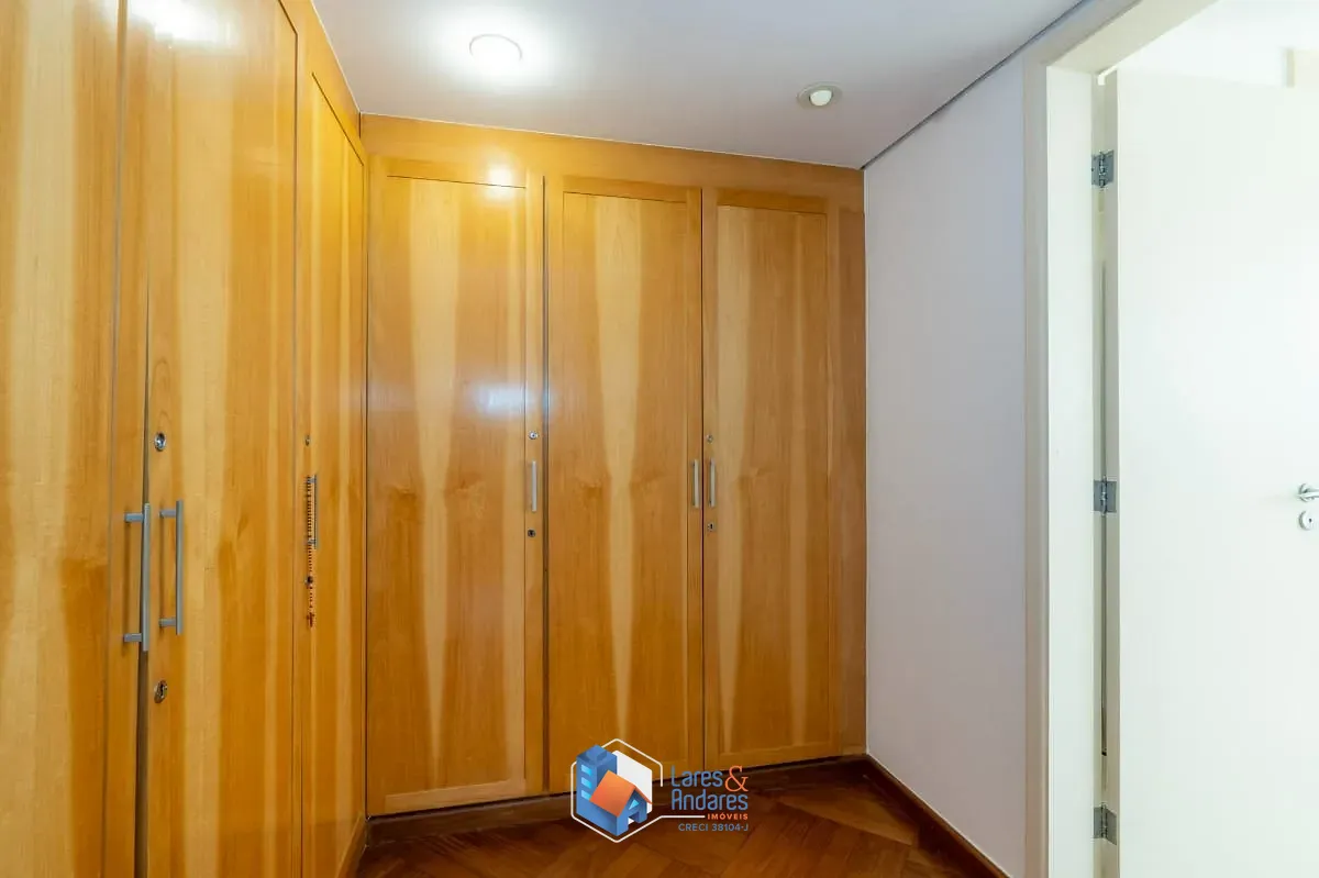 Cobertura, 4 quartos, 488 m² - Foto 23