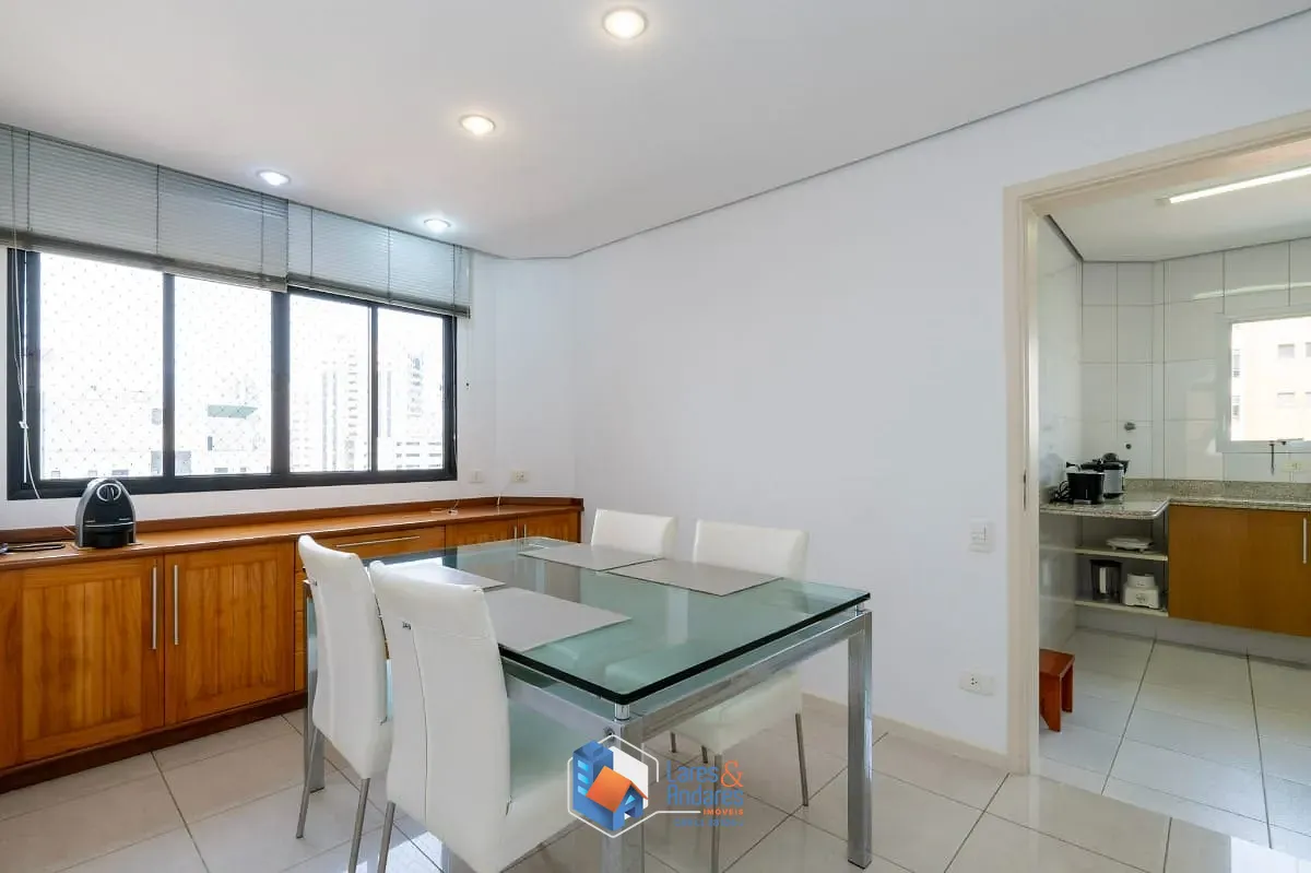 Cobertura, 4 quartos, 488 m² - Foto 53