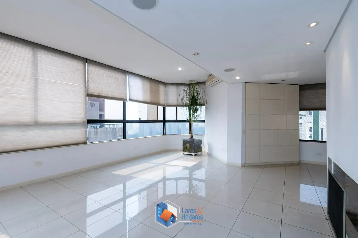 Cobertura, 4 quartos, 488 m² - Foto 59