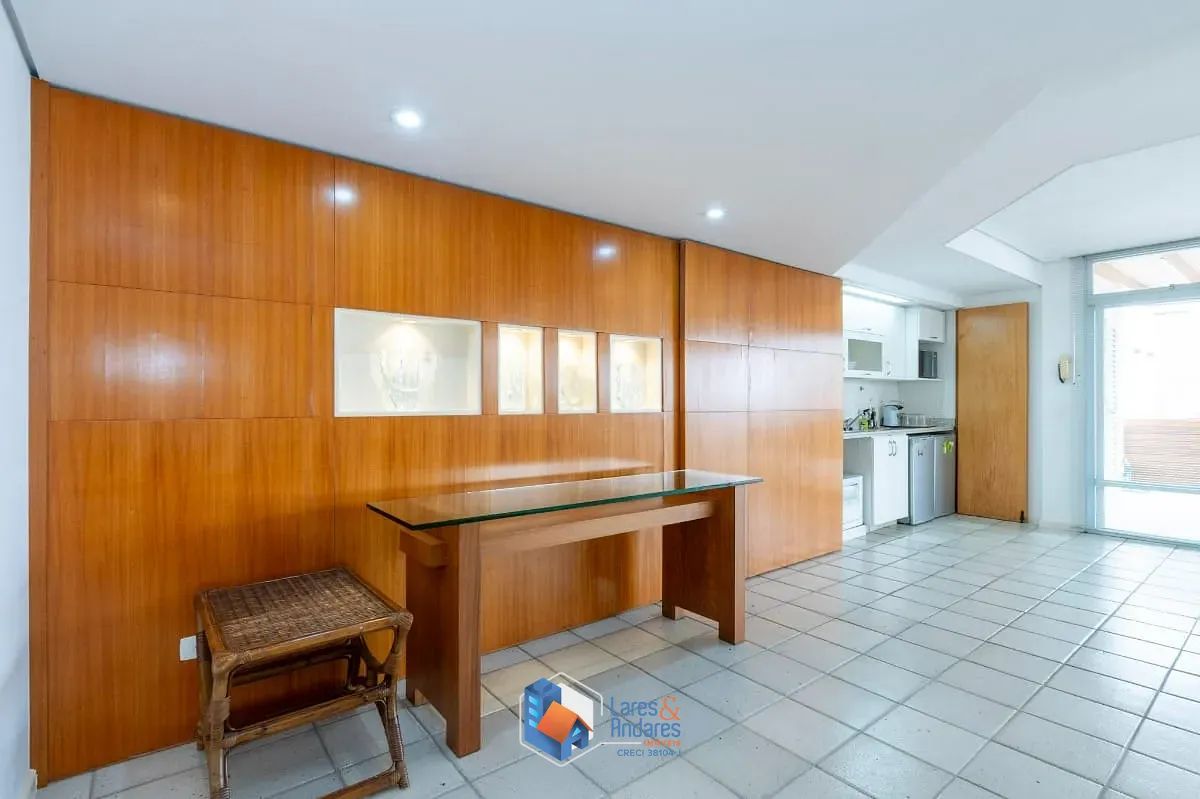 Cobertura, 4 quartos, 488 m² - Foto 13
