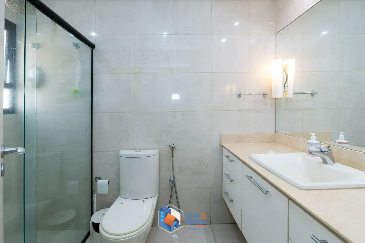 Cobertura, 4 quartos, 488 m² - Foto 25