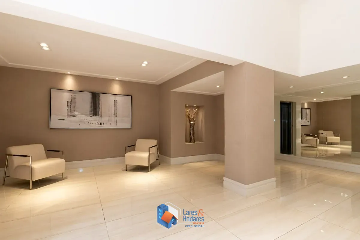 Cobertura, 4 quartos, 488 m² - Foto 75