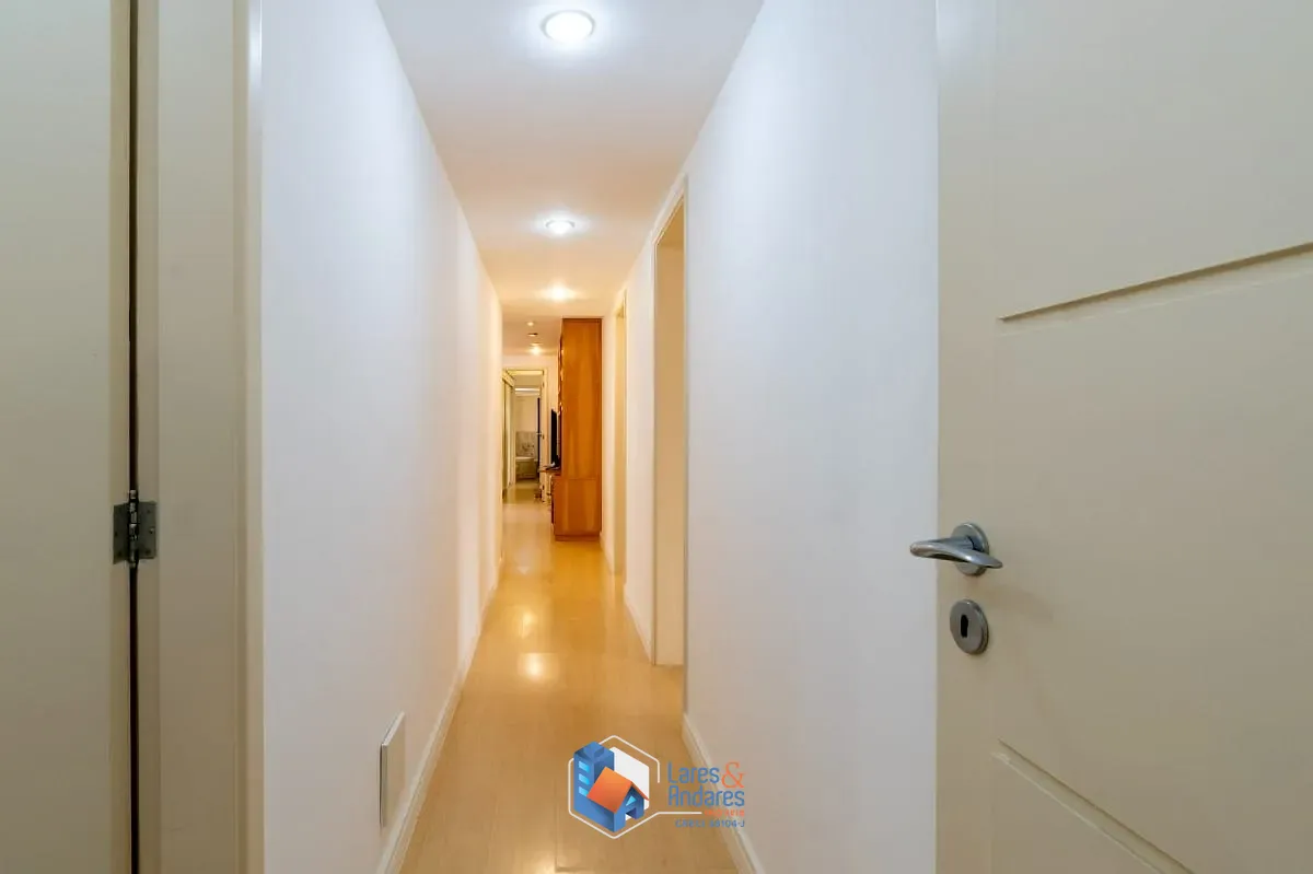 Cobertura, 4 quartos, 488 m² - Foto 46