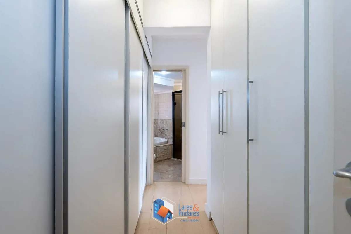 Cobertura, 4 quartos, 488 m² - Foto 33