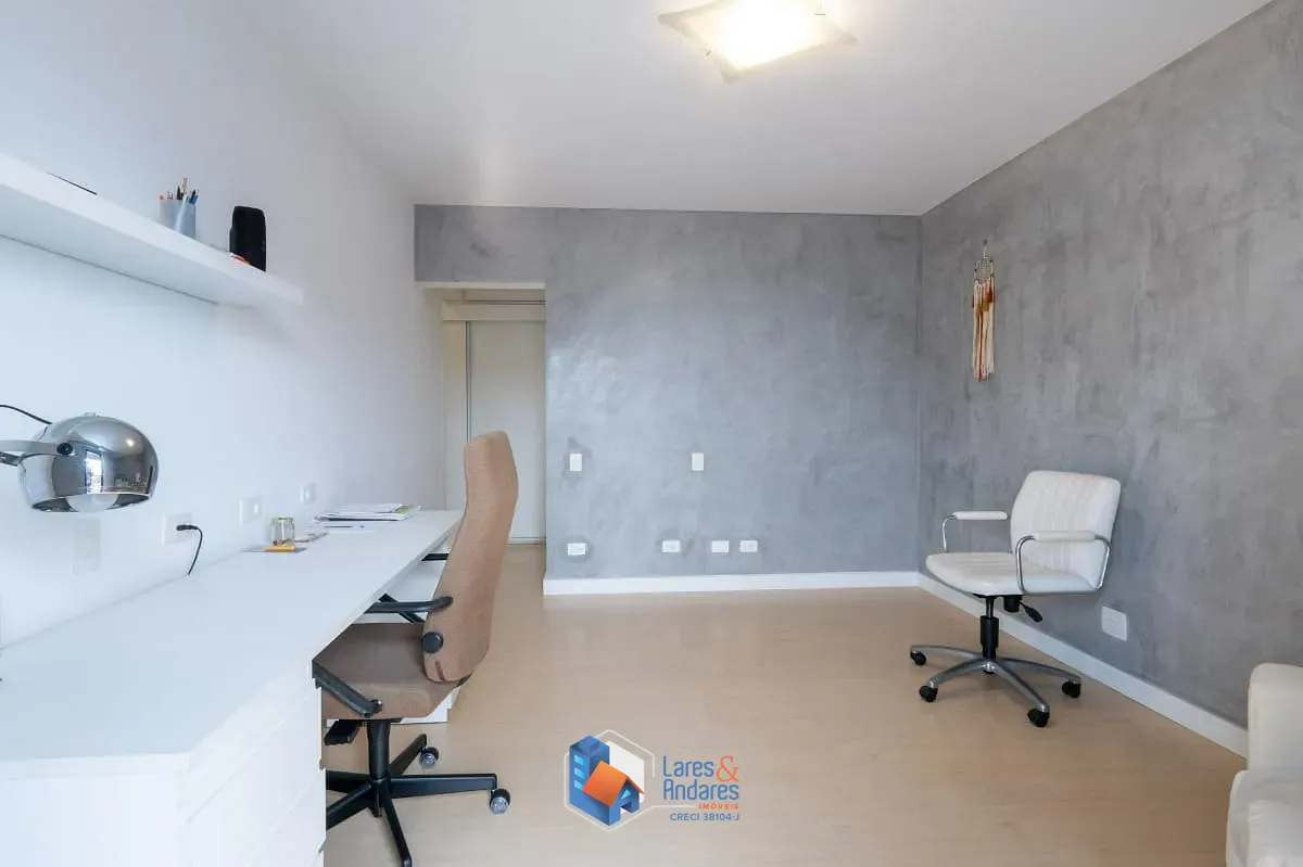 Cobertura, 4 quartos, 488 m² - Foto 31