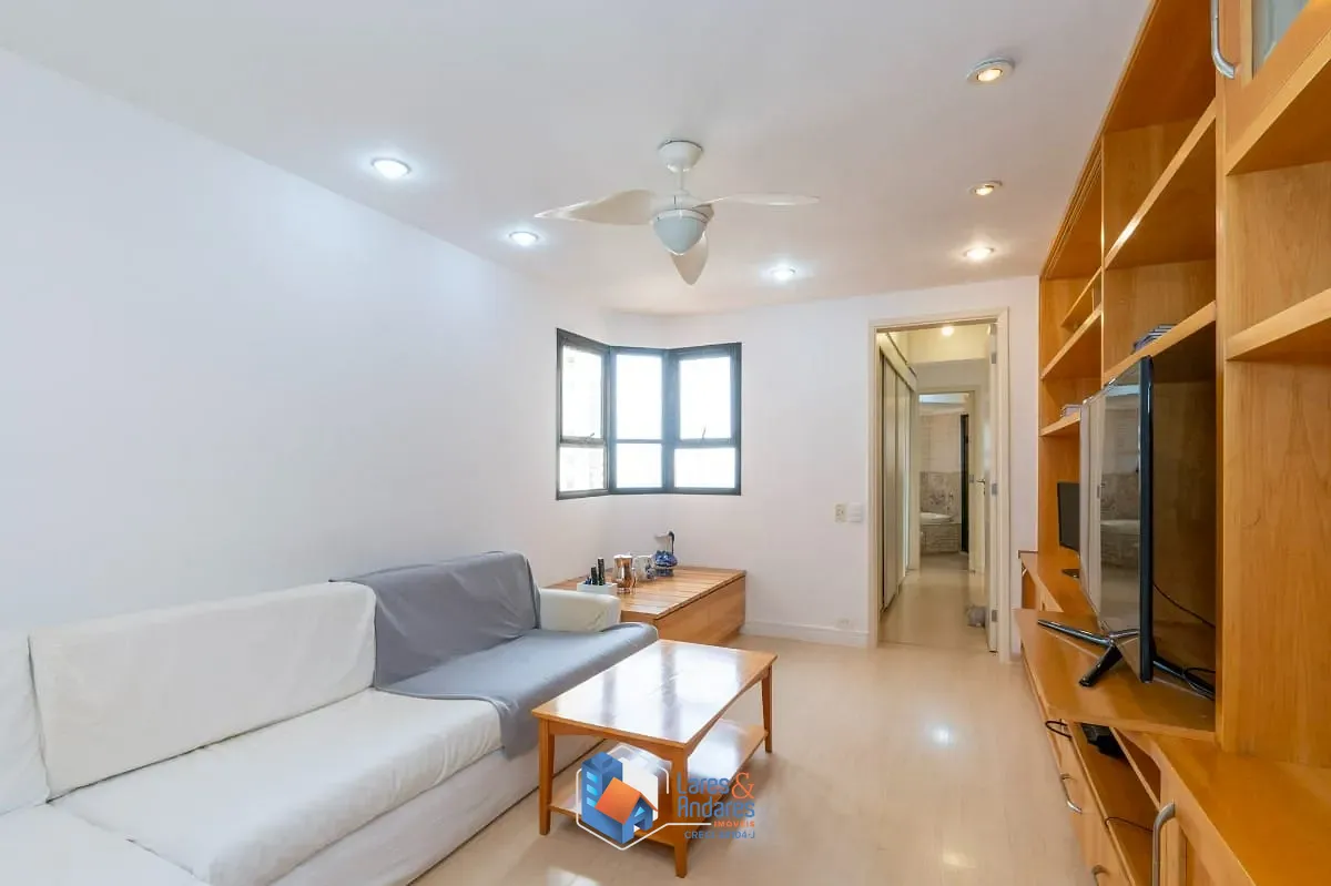 Cobertura, 4 quartos, 488 m² - Foto 36