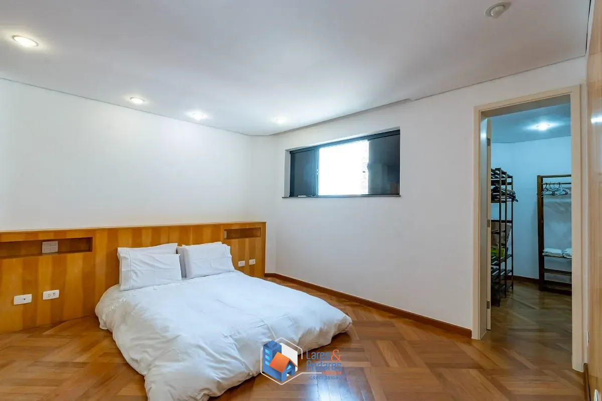 Cobertura, 4 quartos, 488 m² - Foto 28