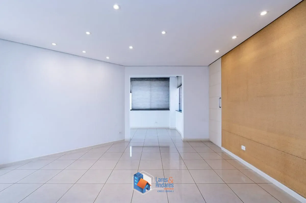 Cobertura, 4 quartos, 488 m² - Foto 60
